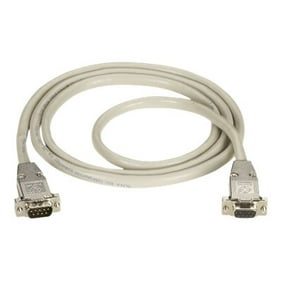 Replacement for Black Box Network Service RM652